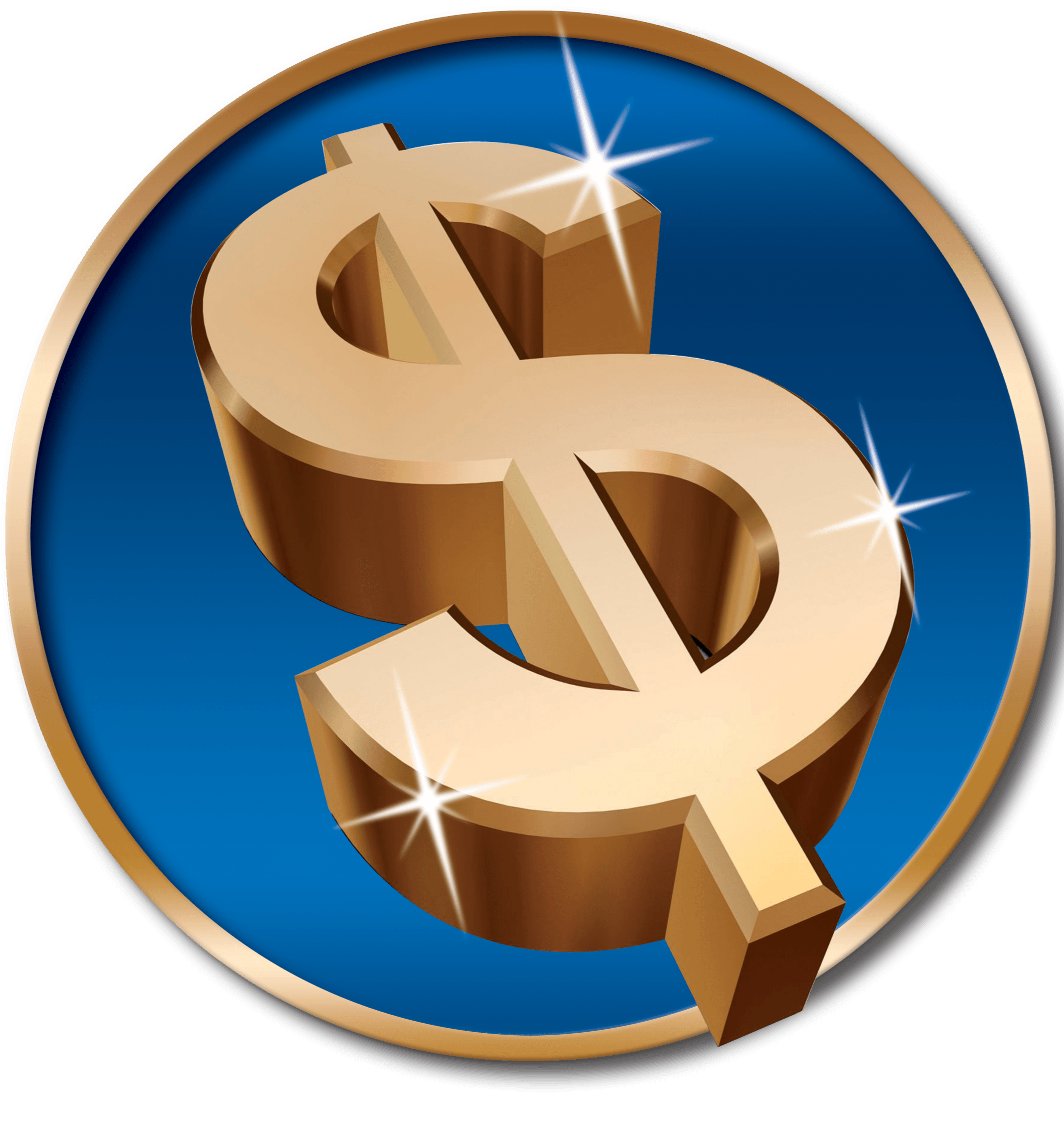 Open metal quotation modal